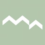 Logo del sitio